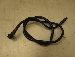 Brake hose front Honda Goldwing GL