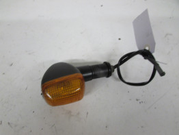 Knipperlicht Suzuki GSX F 600