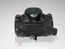 Achter remklauw Yamaha XVZ 1200 Venture