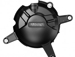 Koppeling Yamaha YZF R3