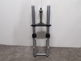 Gabelholm Komplett Honda CBR 1100 XX