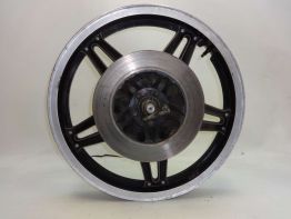 Front Wheel Honda CB 750 F