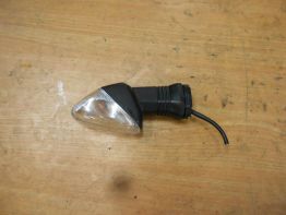 Winker left rear Kawasaki Z 750