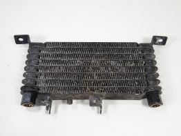 Oliekoeler Triumph Sprint ST 955