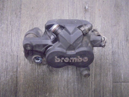 Bremssattel Bremszange hinten BMW R 1250 GS