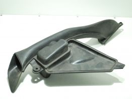 Rechter luchtbuis Ducati 749 999