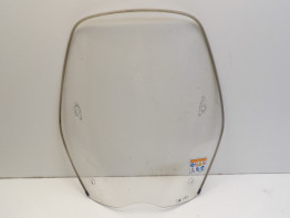 Wind screen Honda Overige Honda