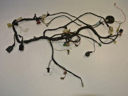 Kabelbaum Kawasaki ZZR 250