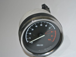 Teller BMW R 1100 850 R