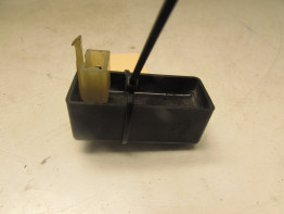 Relais Honda Goldwing GL