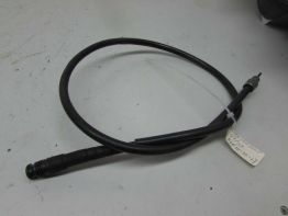 Tachowelle Honda CBR 1000 F