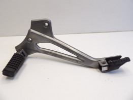 Schetsplaat links Kawasaki ER 5