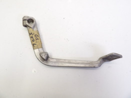 Rempedaal Suzuki GS 550 L