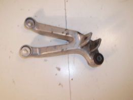 Duo voetsteun rechts Honda Overige Honda