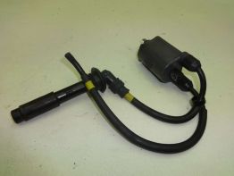 Bobine Kawasaki ZXR 400