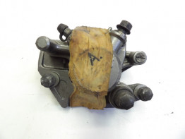 Achter remklauw Honda NTV 650