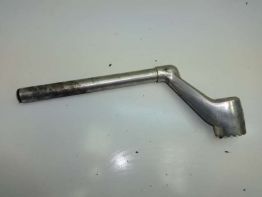 Clip on links Yamaha XJ 900 F