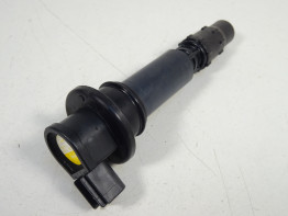 Ignition Coil Triumph Tiger 1050