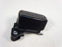 Bremszylinder vorne Honda VFR 800 I