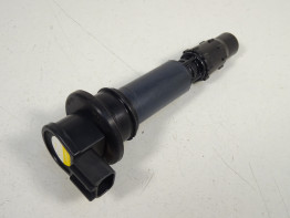 Ignition Coil Triumph Tiger 1050