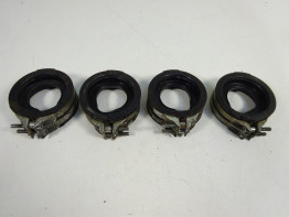 Ansaugstutzen Yamaha FJR 1300