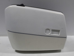 Linker koffer BMW K 1100