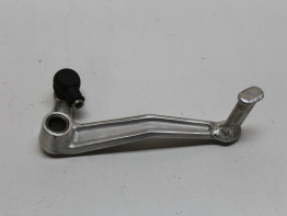 Schakelpedaal Suzuki Suzuki MX
