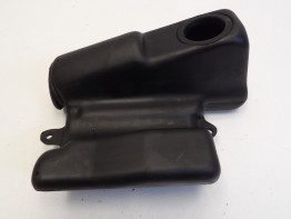 Air cleaner case Kawasaki VN 800