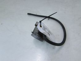 Motorblok diverse Yamaha TDM