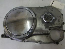 Motorblockdeckel Yamaha XV 750 Virago