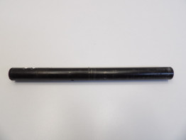 Clip on links Suzuki GSX F 750