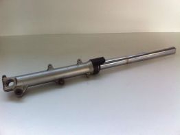 Voorpoot links compleet Honda VFR 800 I