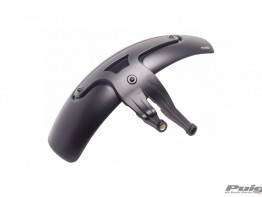 Rear fender Triumph Tiger Explorer