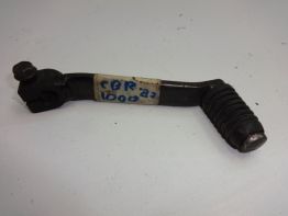 Schakelpedaal Honda CBR 1000 F