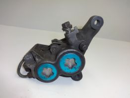 Remklauw rechts voor Yamaha YZF 1000 Thunderace