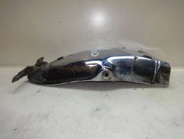 Achterspatbord Yamaha XV 500 Virago