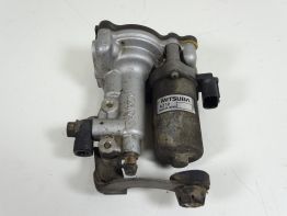 ABS pomp Honda CBR 600 RR