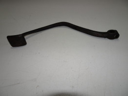 Rempedaal Kawasaki KZ 1100 D Spectre