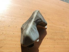 Koelvloeistof reservoir Yamaha TDM