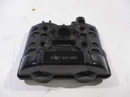 Kleppendeksel KTM 1290 Super duke