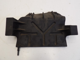 Overig Honda CBR 600 F