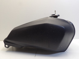Fuel tank Honda CB 700