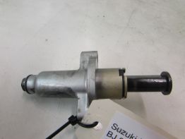 Engine parts Yamaha XVS 1100 Dragstar