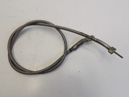 Kilometerkabel Yamaha XV 700 / 750 SE