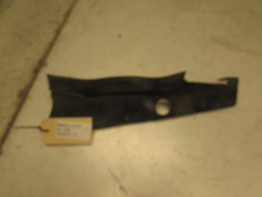 Topkuip bekleding BMW K 75