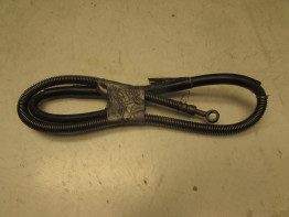 Bremsleitung vorne Yamaha V max