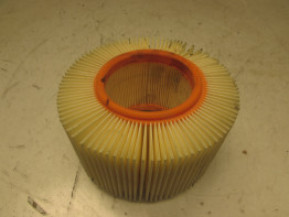 Luchtfilter BMW R 850 R