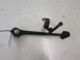 Stander Yamaha XJ 900 S Diversion