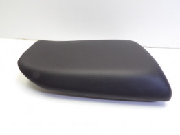 Buddy zadel Kawasaki ZXR 750