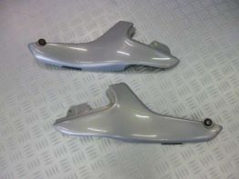 Linker zijkuip klein BMW R 1200 CL